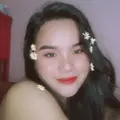 RHIAN