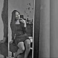 Thiely Taynara