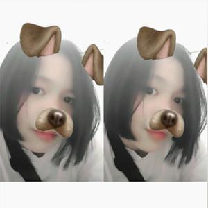 อยากมีแฟนมุมุ🐰