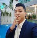 Khúc Ngọc Kiên Trường