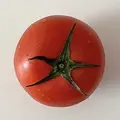 yaaà
