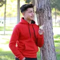𝙈𝙖𝙢𝙤𝙨̧🦁