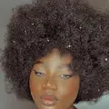 Blackmodella