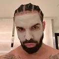 Leilei