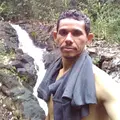 anailton Manoel