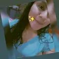 Marysalinas506