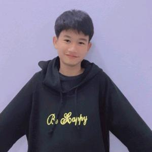 Nattawut Promkot