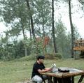 Adrian Dwi822