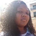 Jéssica Meles 