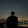 4rymhs
