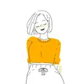 Ms_Praii