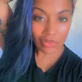 PrettyMiii 