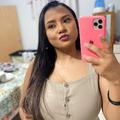 Jady Lima Martins991