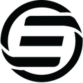 Edit Life Media