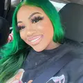 Danyelle Sanders46