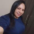 Maria Adenilza849