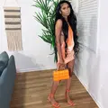 Boutique  Glamour Bar LLC 