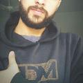 Marcio Delfino