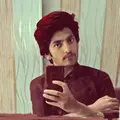It,s Ramzo 🔥