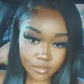 dajahxx