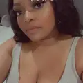 Tamia Jeche