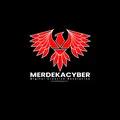Merdeka Cyber