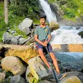 Ansar Ahmad936