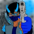 samurai slayer26