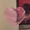 tyaa [CM]