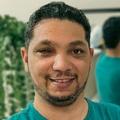 Gefferson Nascimento