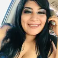 Adnil Ramírez