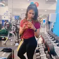 shanas_fitness