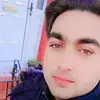 Waqas Khan Yousfxaii