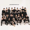 Khắc Đồng Studio703