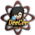 DeeCee735