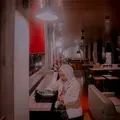 Wira Yarsiska