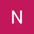 nellylepe199