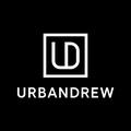 urbandreww [LDR]