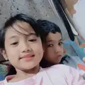 yhen06