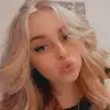mia xx487