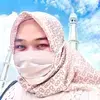 Nisbeauty3