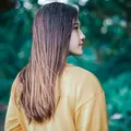 Echa