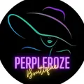 PerpleRoze 