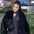 Therealkay