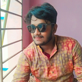 Syed Md Munna