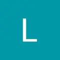 Loredana2853