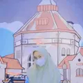 Aiinadia[NL]