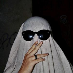 𝑻𝒓𝒂𝒏𝒈 [𝑷𝑵]