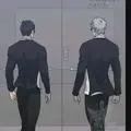 Hangil 3.0