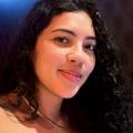 Bruna Rodrigues52262